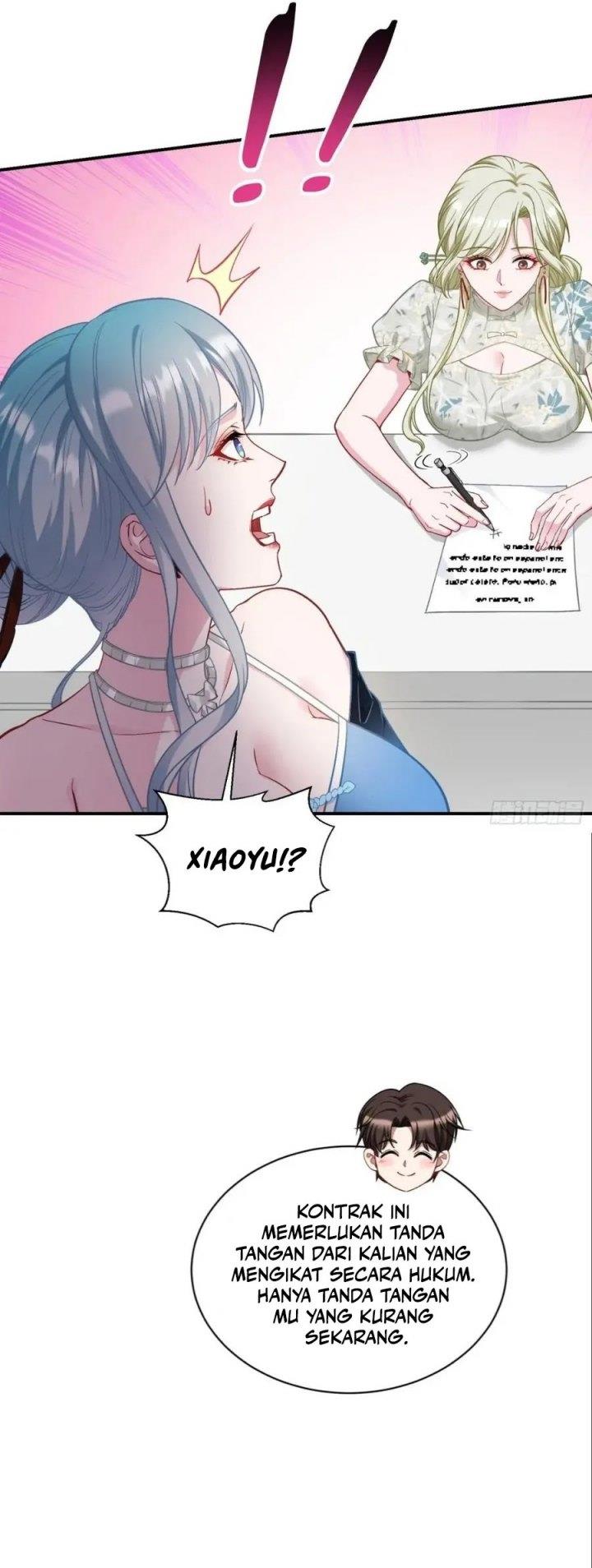 Panel 18