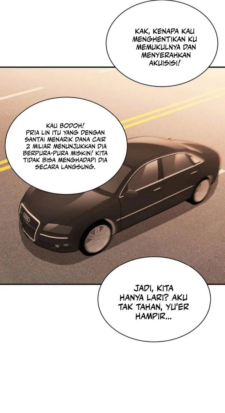 Panel 22