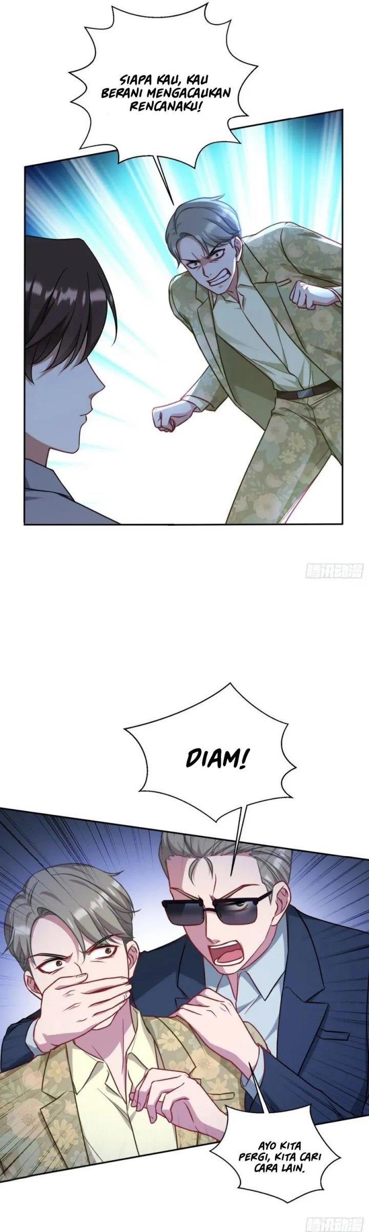 Panel 10
