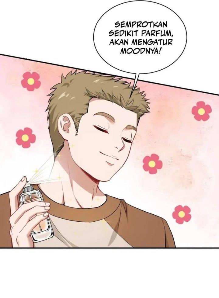 Panel 35