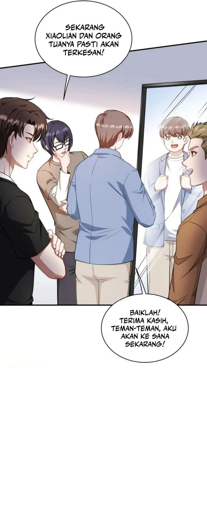 Panel 37