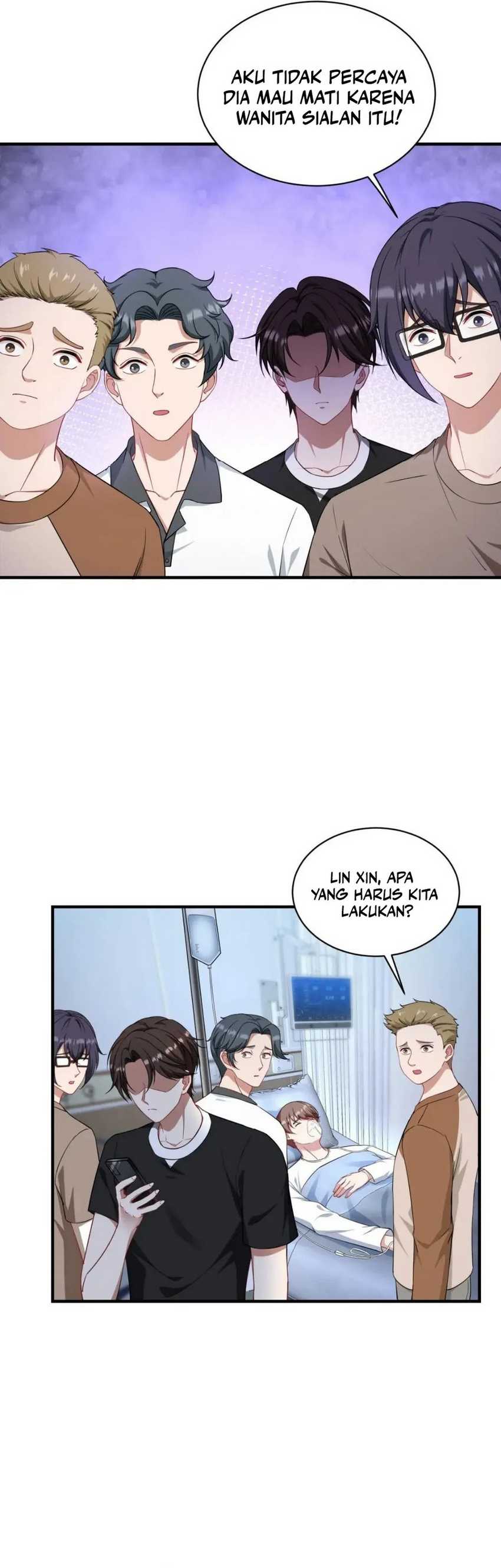 Panel 31