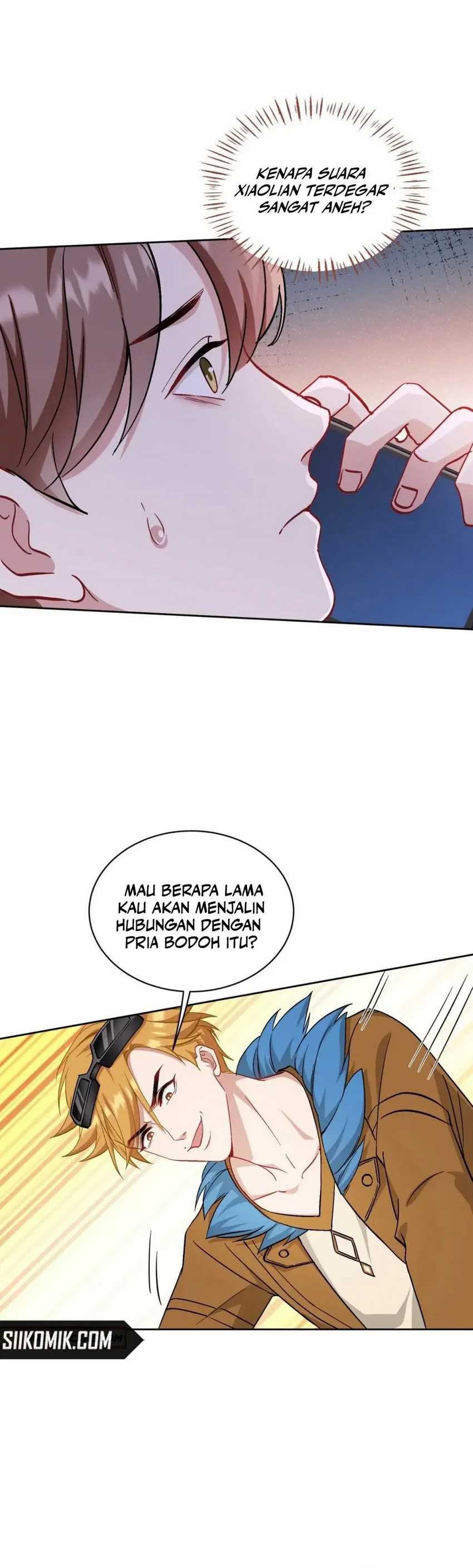 Panel 11