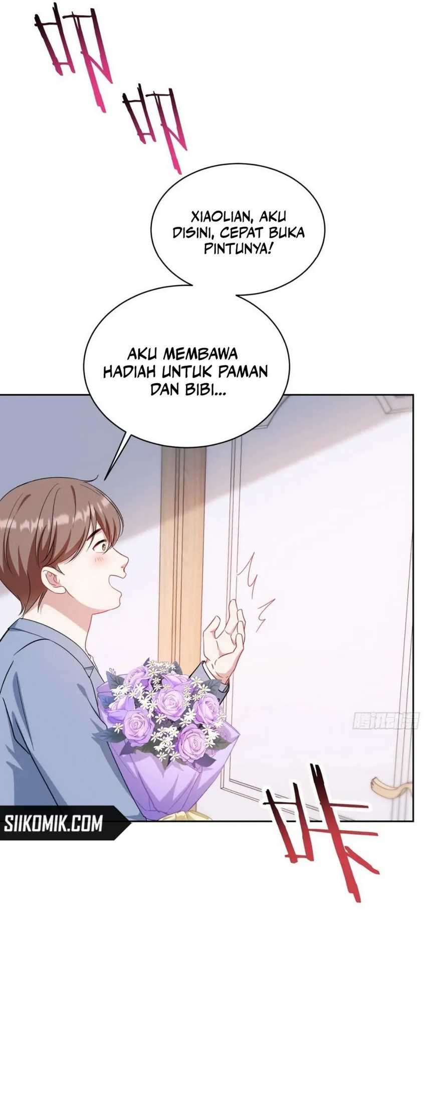 Panel 14