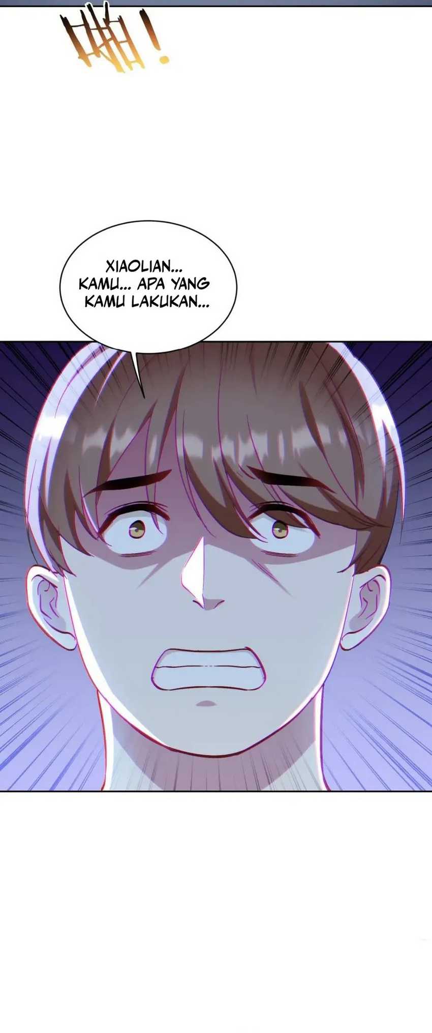 Panel 17