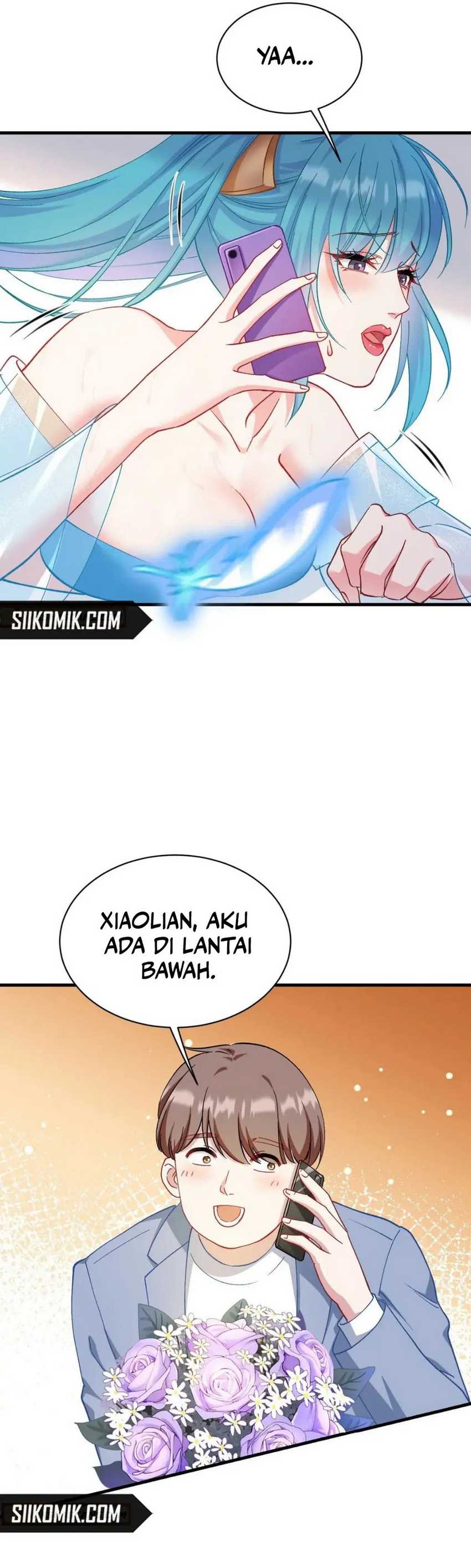 Panel 7