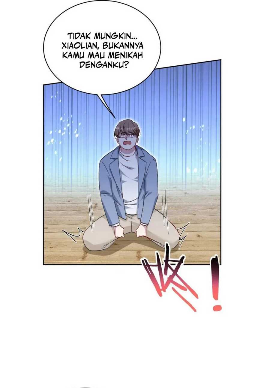 Panel 19