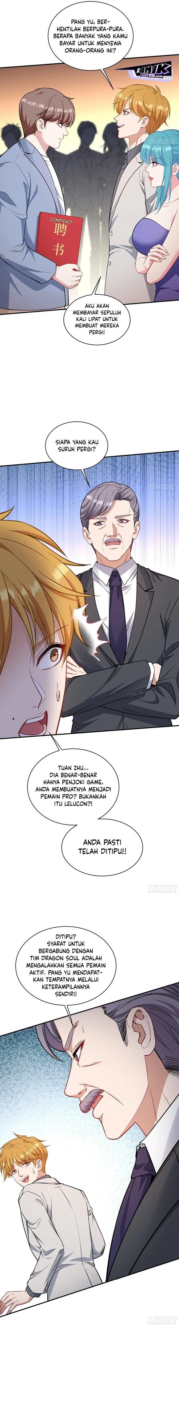 Panel 10