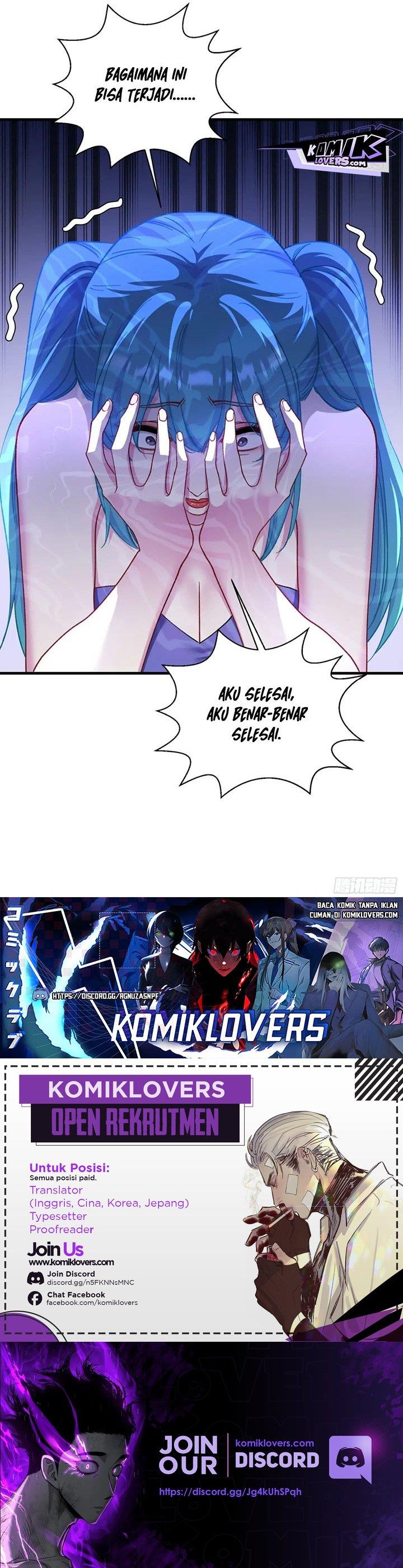 Panel 15