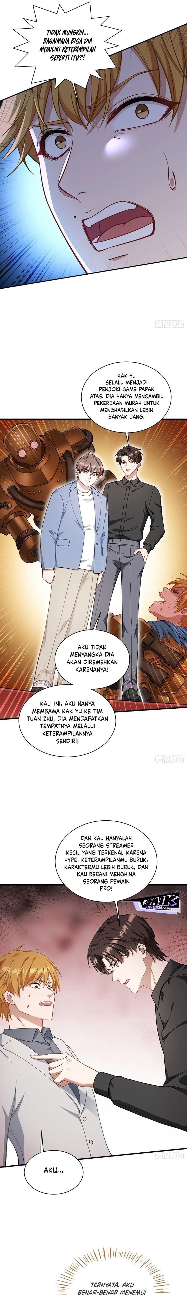 Panel 11