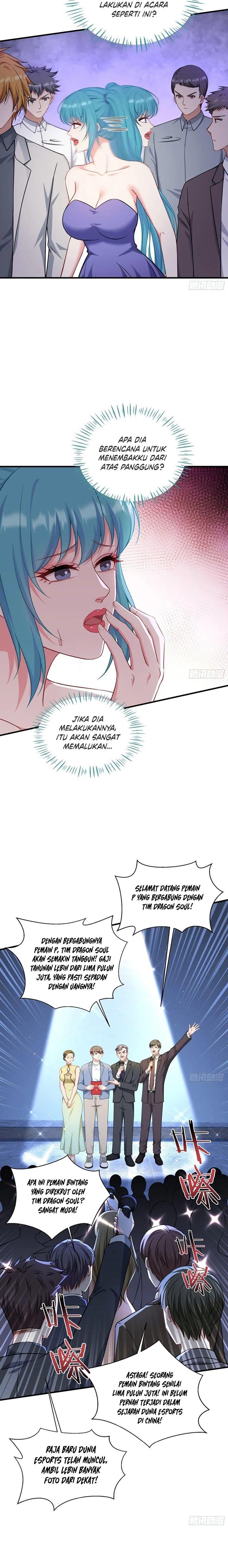 Panel 7