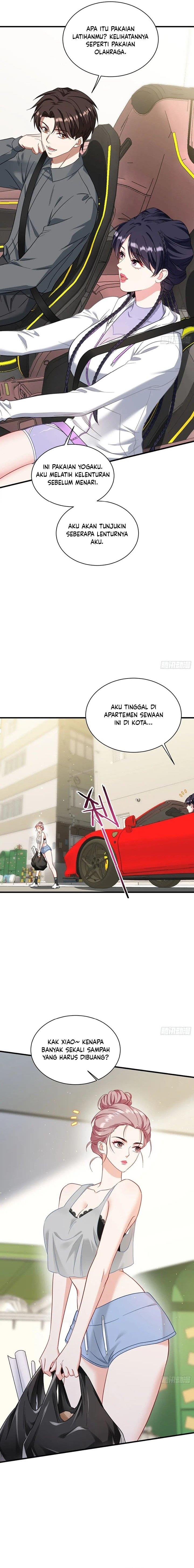 Panel 13
