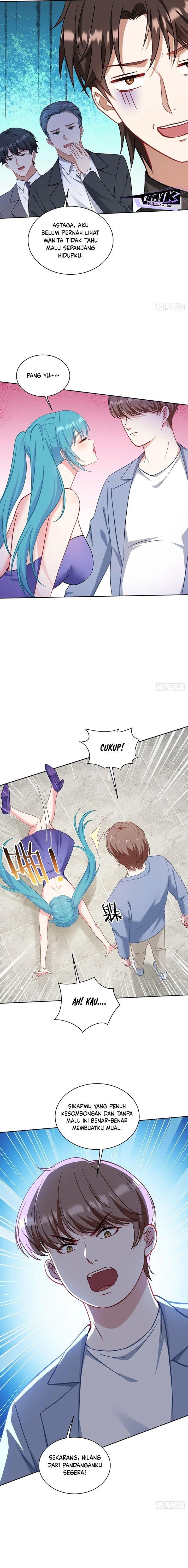 Panel 3