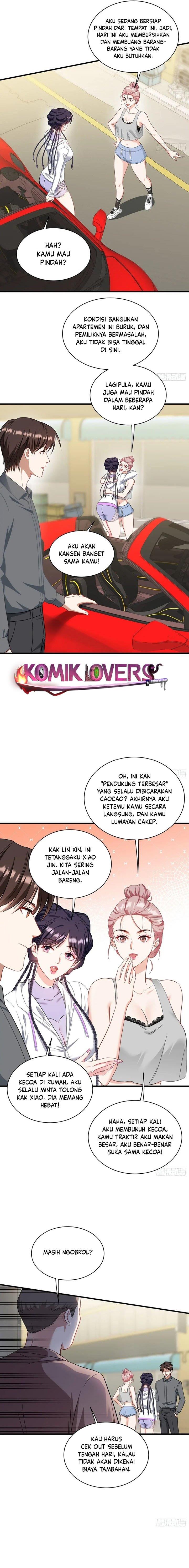 Panel 14