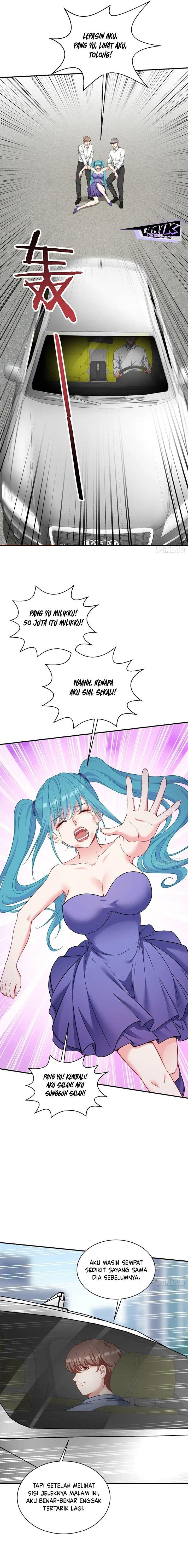 Panel 6