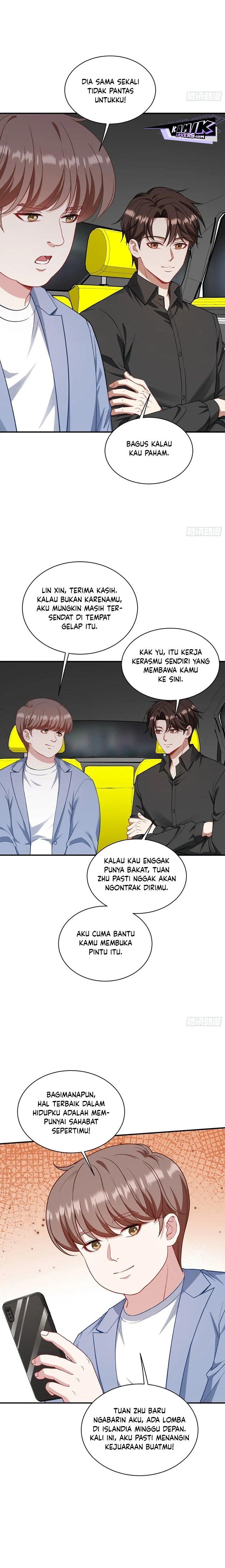 Panel 7