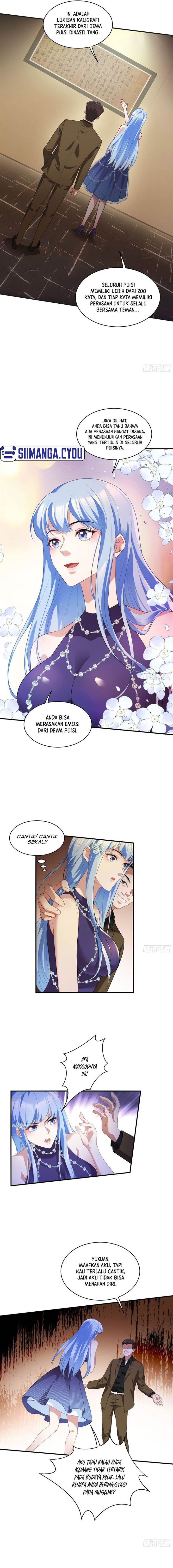 Panel 6