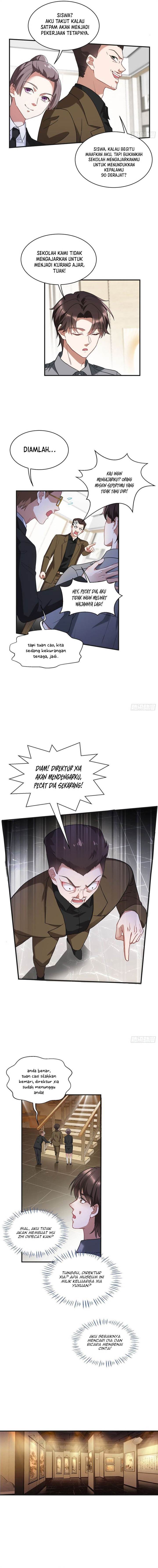 Panel 4