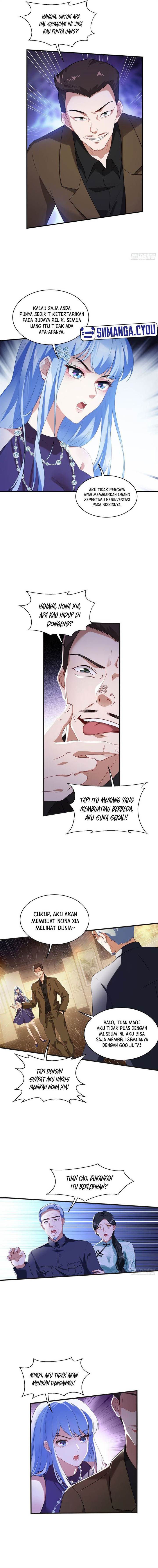 Panel 7