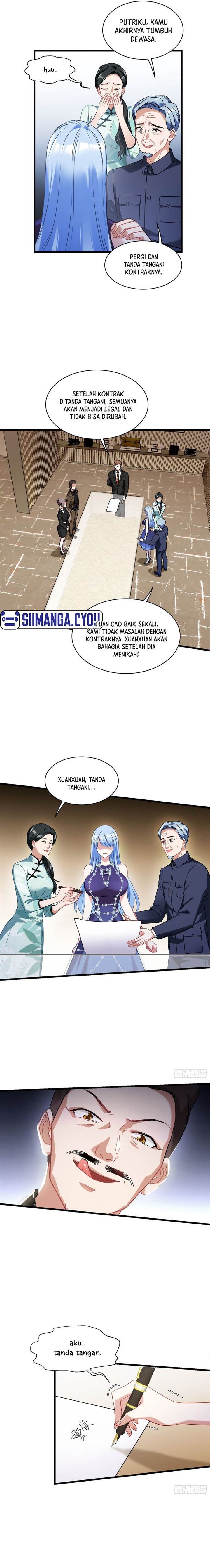 Panel 11