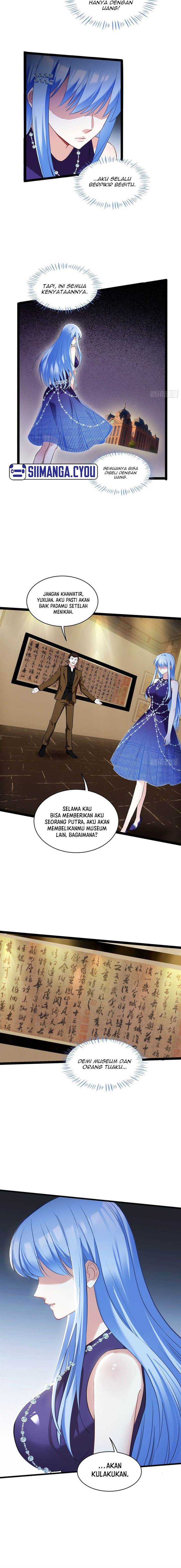 Panel 10