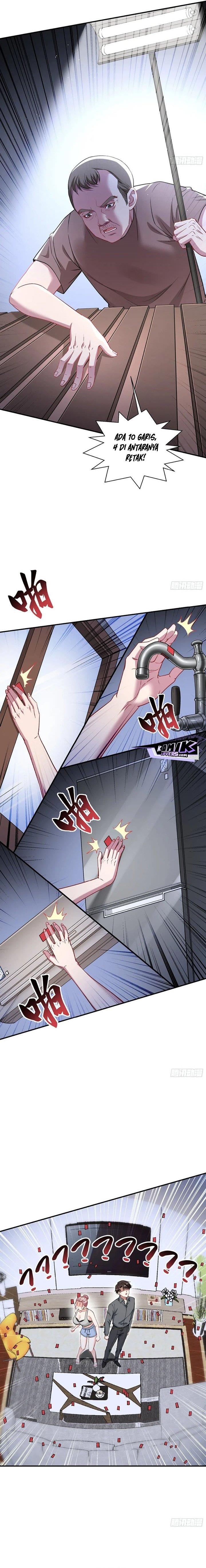 Panel 12
