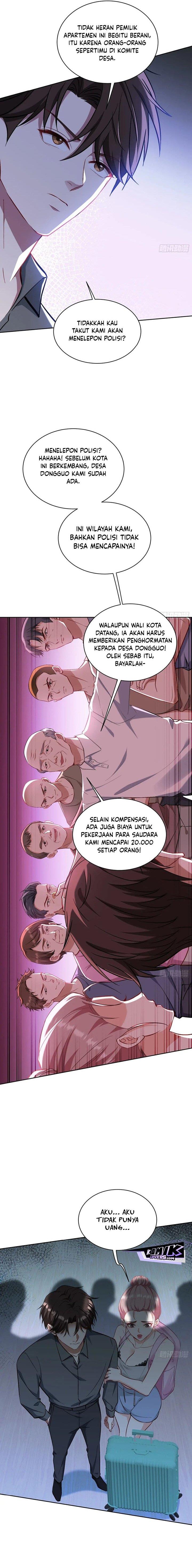 Panel 11