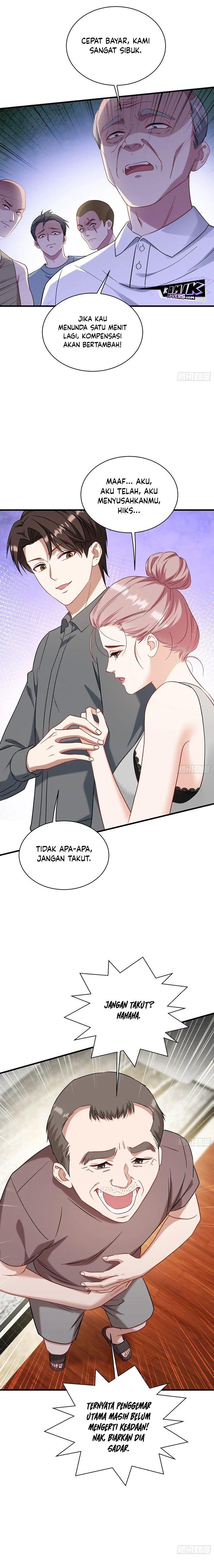Panel 13