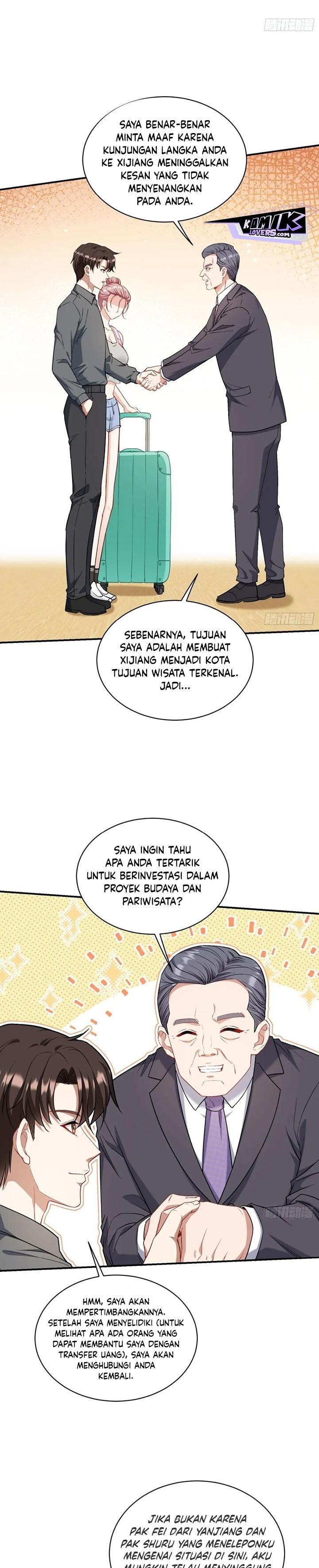 Panel 17
