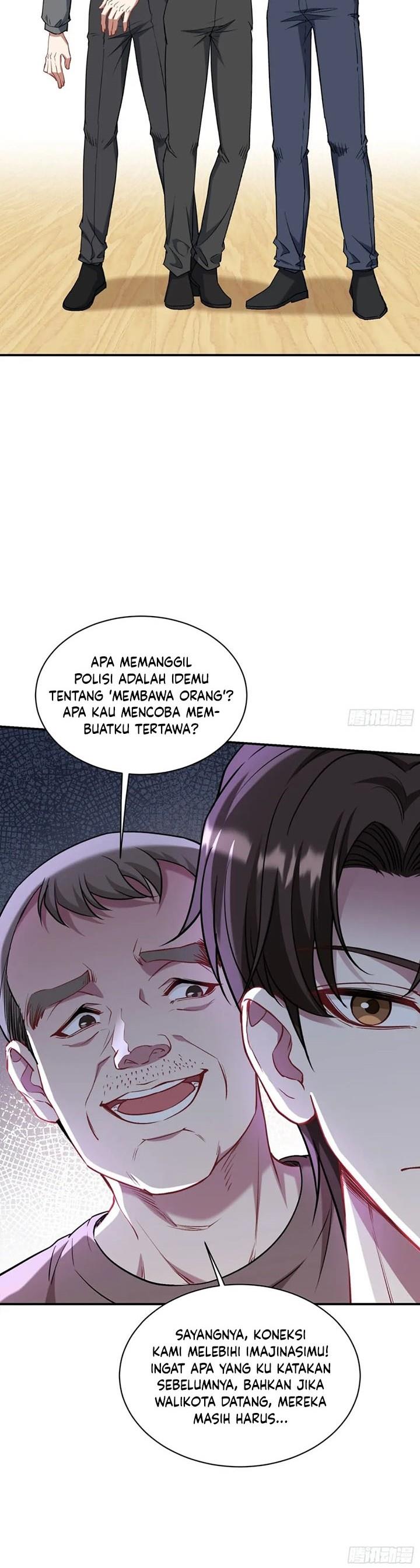 Panel 5