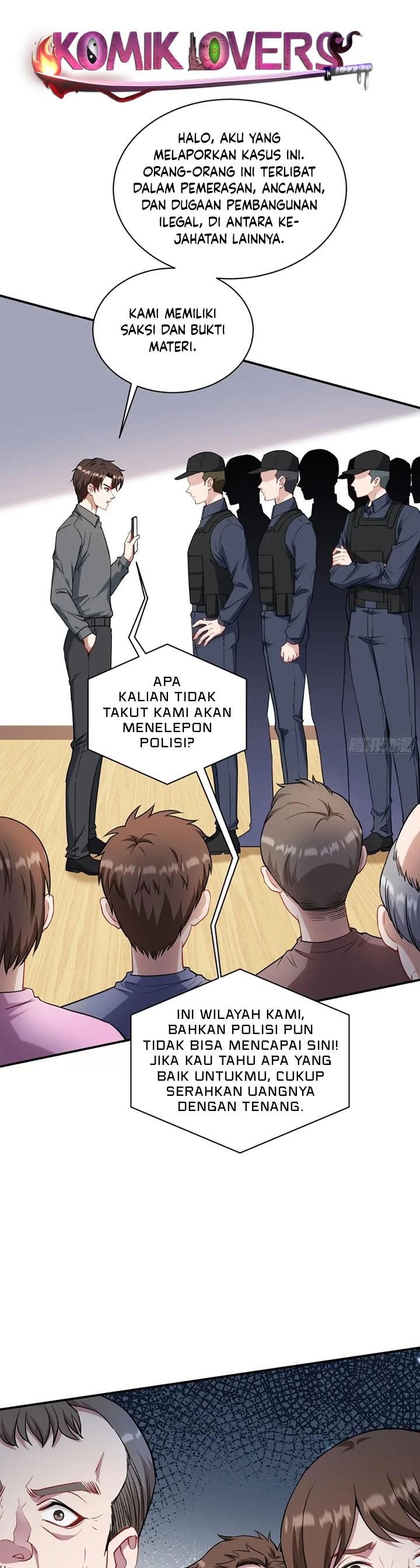 Panel 3