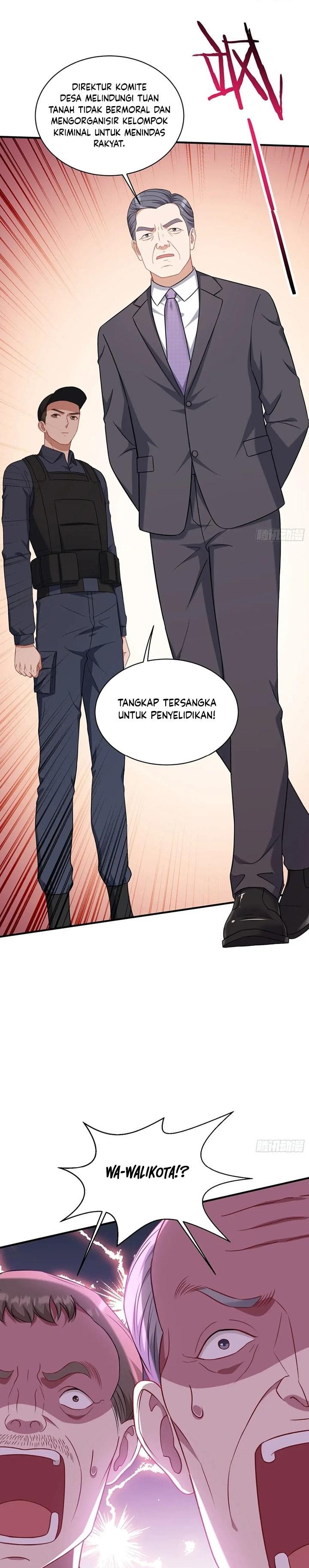 Panel 7