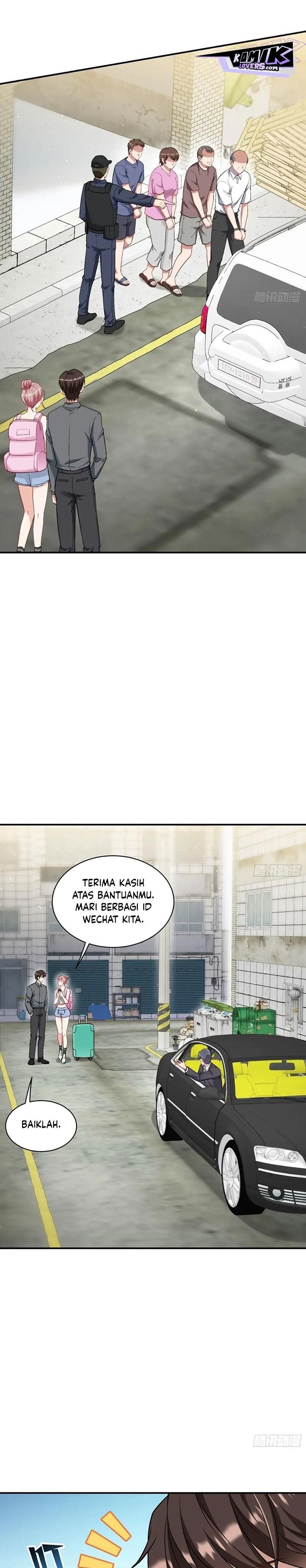 Panel 19
