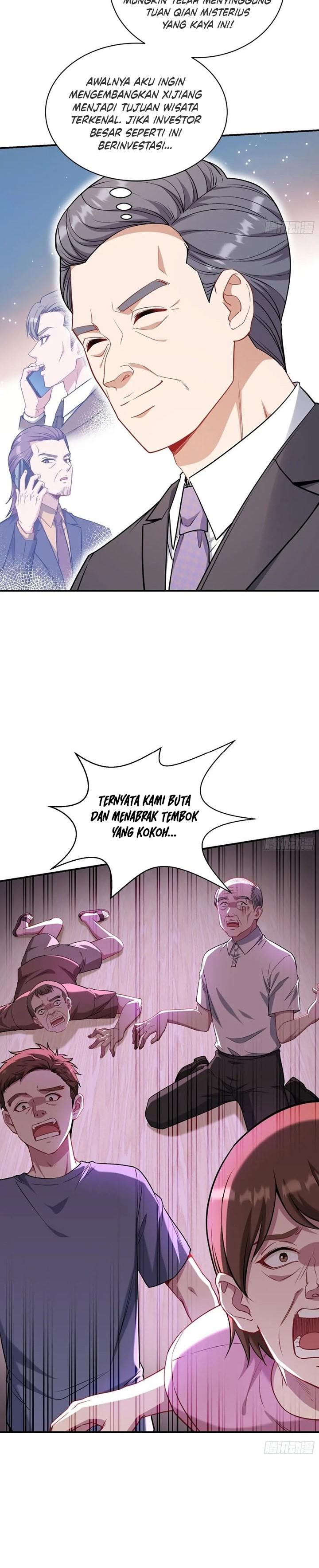 Panel 18