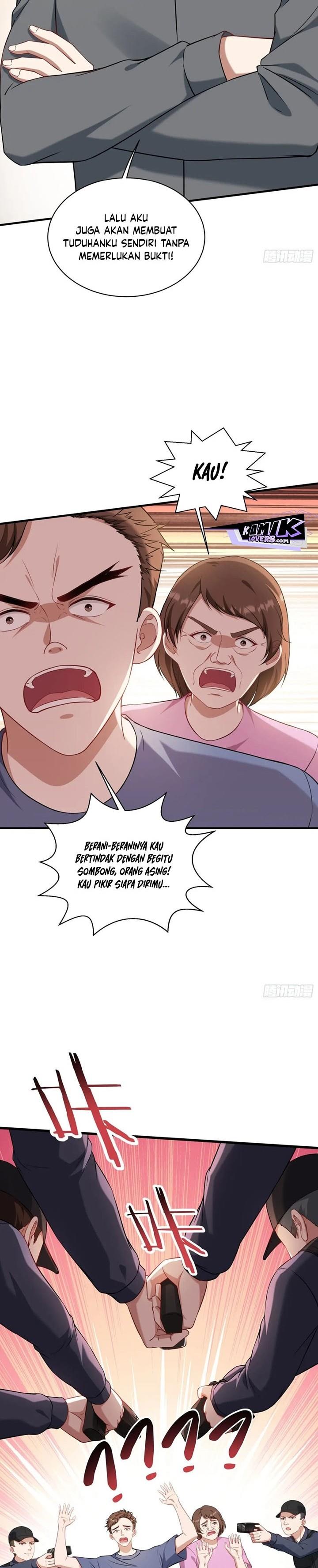 Panel 13