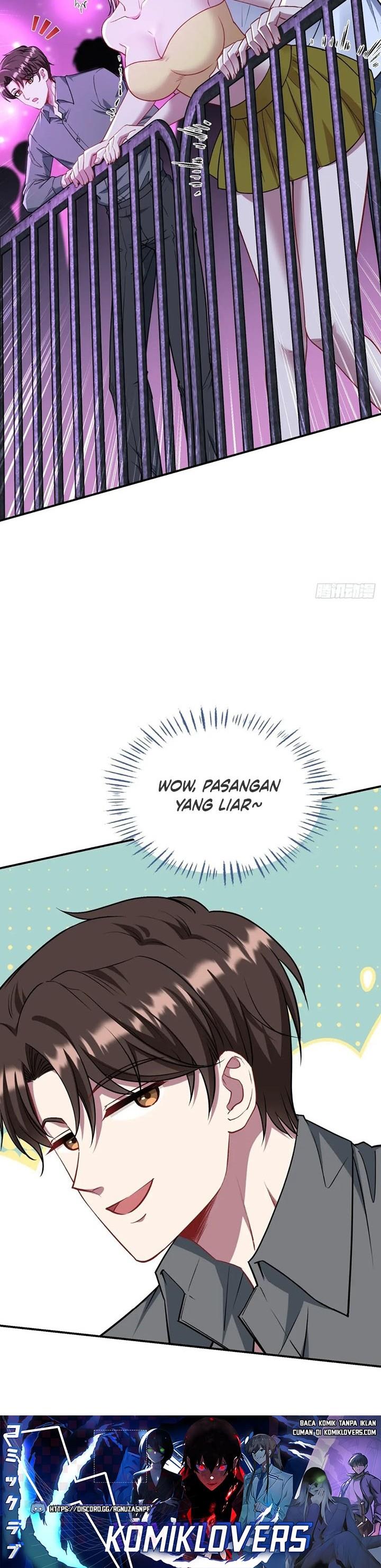Panel 26
