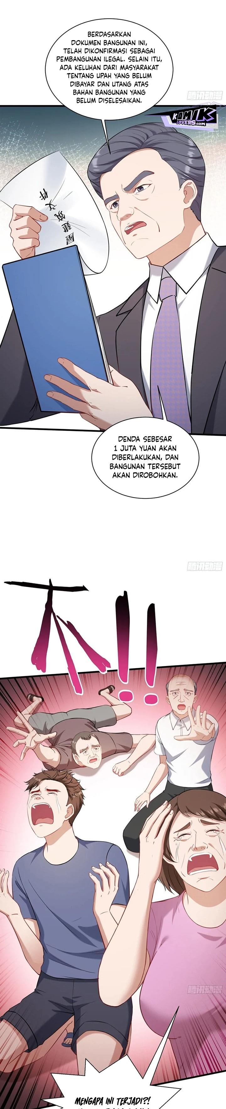 Panel 15