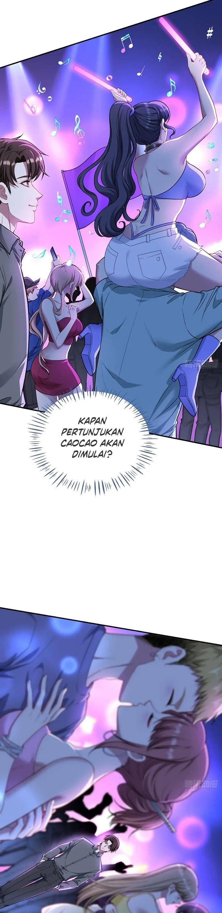 Panel 24