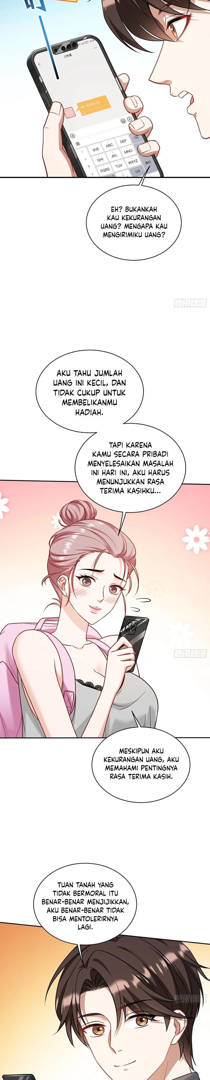 Panel 20