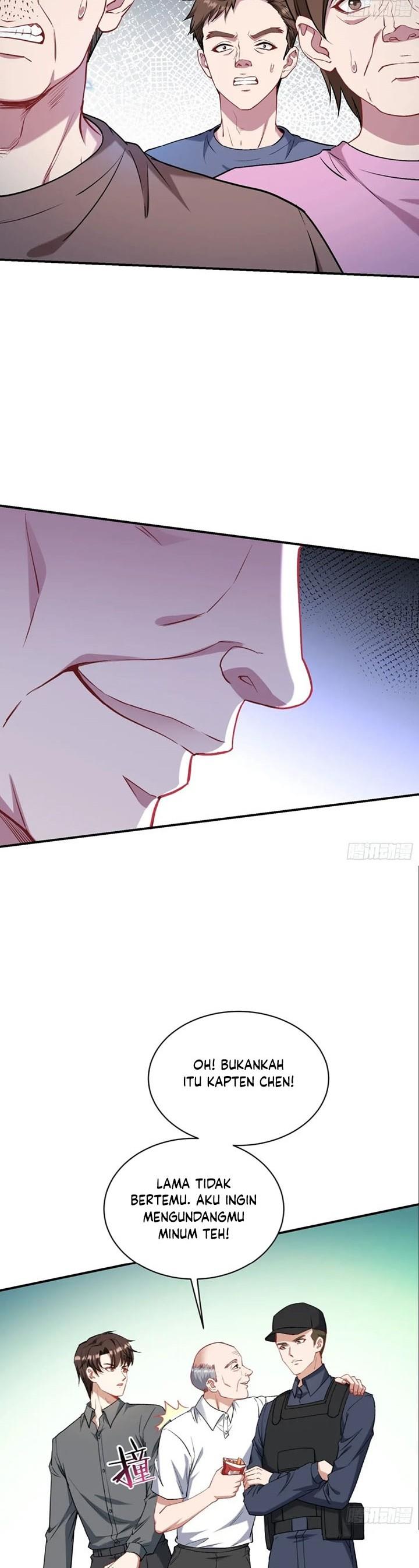 Panel 4