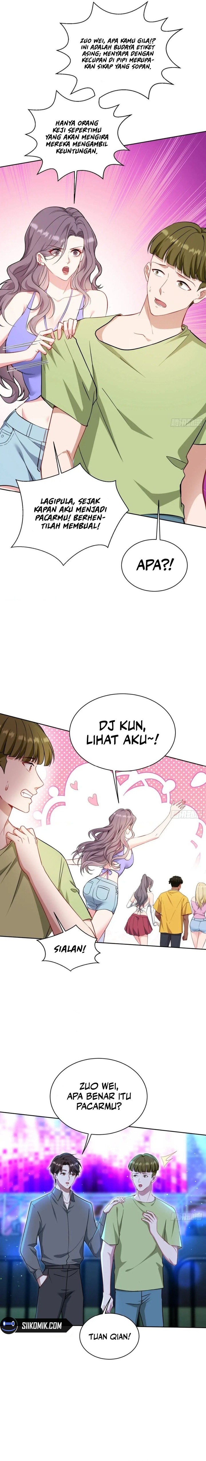 Panel 4
