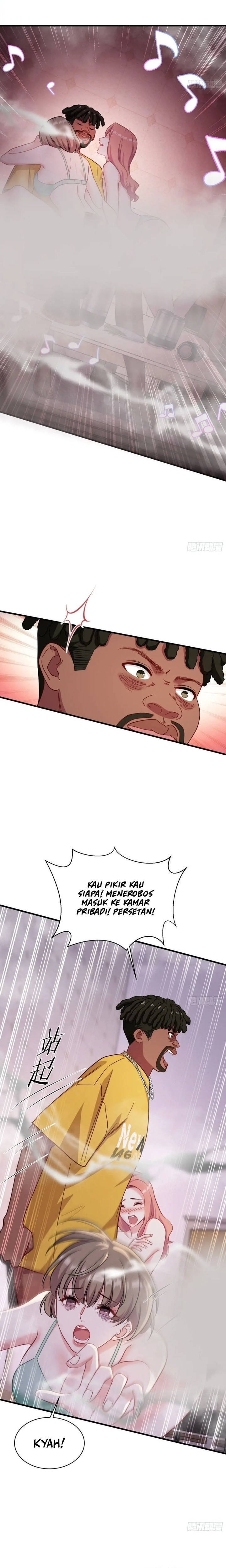 Panel 9
