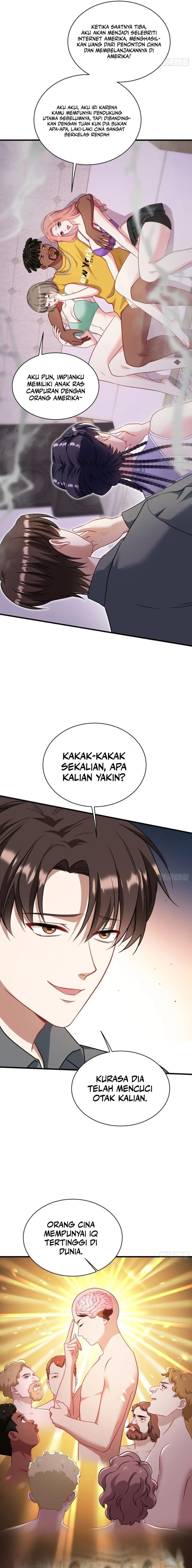 Panel 12