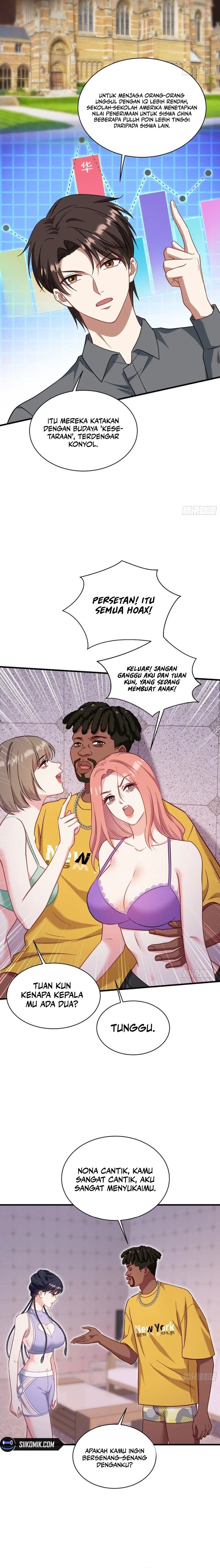 Panel 13