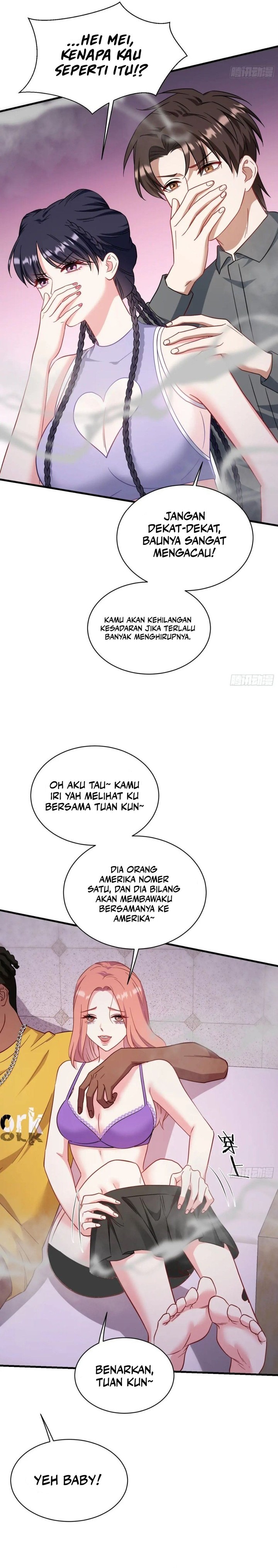 Panel 11