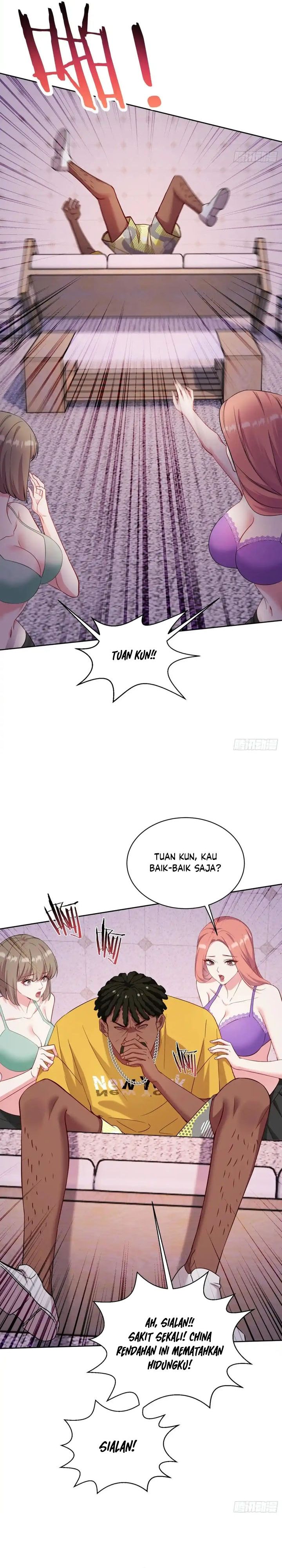 Panel 5