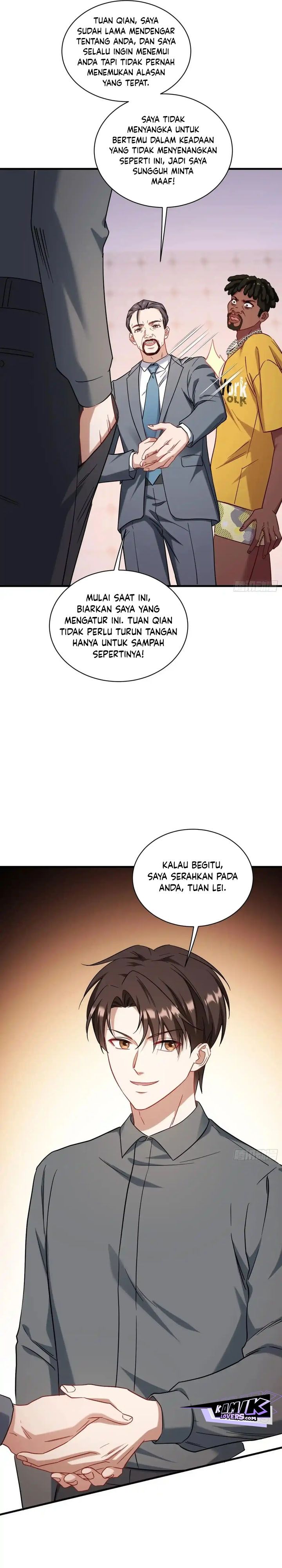 Panel 11