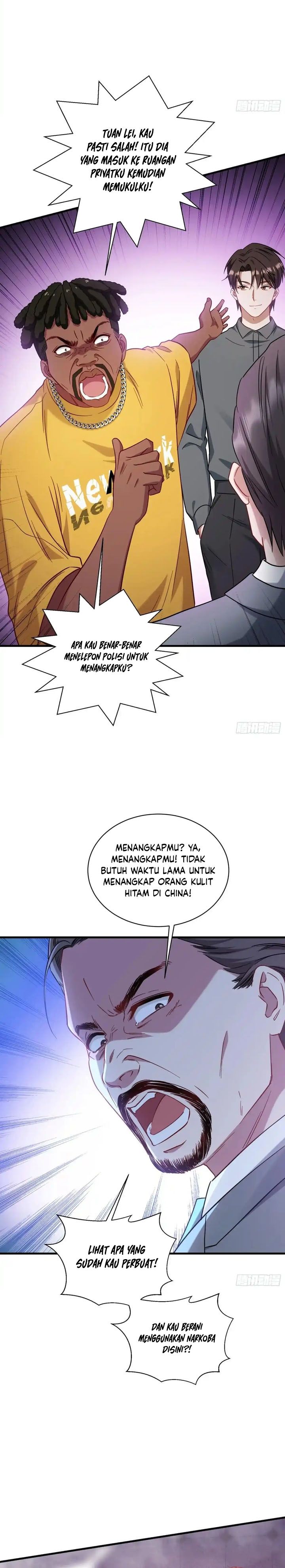 Panel 12