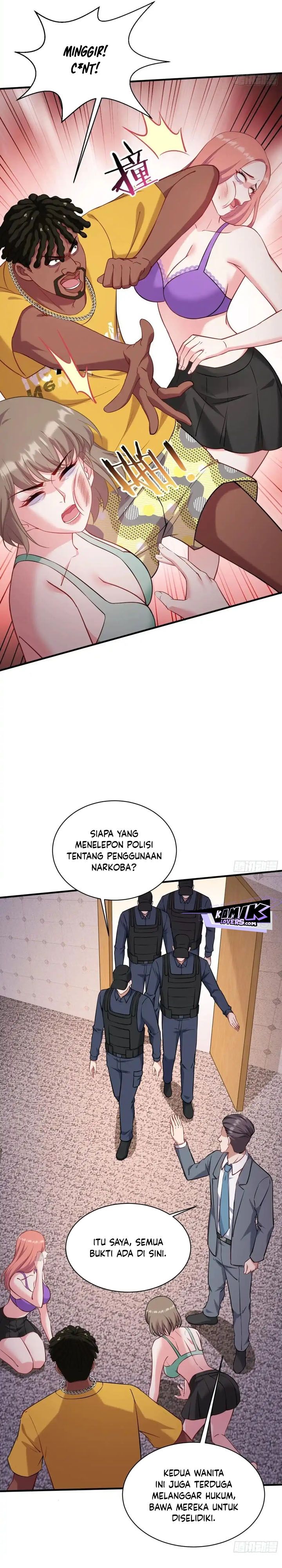 Panel 21