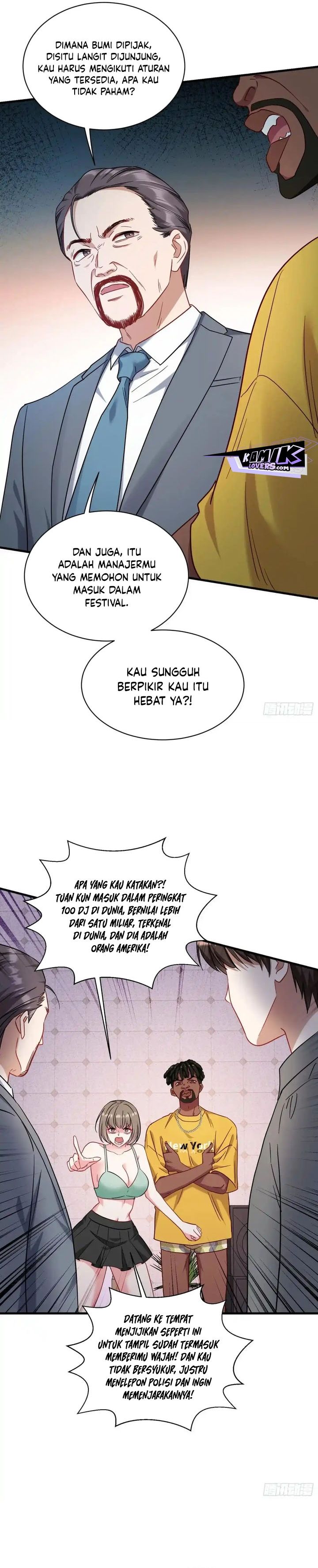 Panel 14